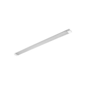 LED Zářivkové svítidlo LED/72W/230V 4000K 120 cm