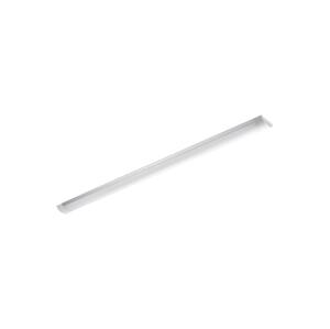 LED Zářivkové svítidlo LED/36W/230V 4000K 120 cm