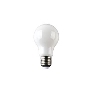 LED Žárovka FILAMENT A60 E27/12W/230V 3000K