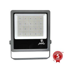 LED Venkovní reflektor PROFI PLUS LED/300W/230V 5000K IP66