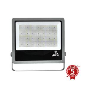 LED Venkovní reflektor PROFI PLUS LED/400W/230V 5000K IP66