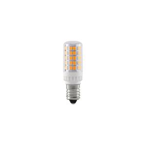LED Žárovka E14/4,5W/230V 2800K