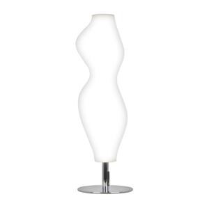 Top Light Top Light - LED Stolní lampa VENUS LED/30W/230V 4000K