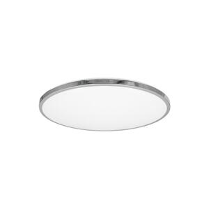 Top Light Top Light -LED Koupel. stropní svítidlo SILVER LED/24W/230V IP44 pr. 39 cm chrom