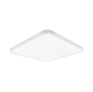 Top Light Top Light - LED Stropní svítidlo REVIT LED/50W/230V 3000-6500K 50x50 cm bílá+DO