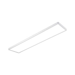 Top Light Top Light - LED Stm. přisazený panel REVIT LED/70W/230V 3000-6500K bílá + DO