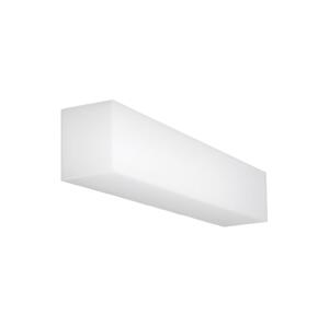 Top Light Top Light - LED Koupelnové nástěnné svítidlo BOXTER LED/12W/230V IP65 4000K