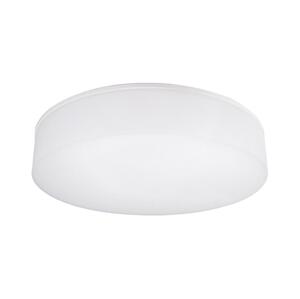 Top Light Top Light - LED Koupelnové stropní svítidlo BOXTER LED/24W/230V IP54 pr. 28 cm