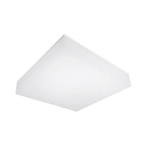 Top Light Top Light - LED Koupelnové stropní svítidlo BOXTER LED/24W/230V IP54 28x28 cm