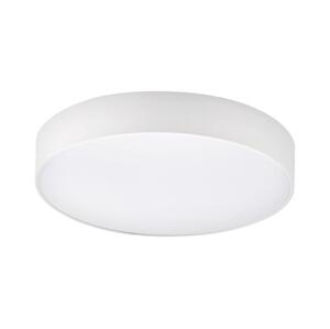 Top Light Top Light - LED Koupel. stropní svítidlo PETAL LED/24W/230V IP44 pr. 35 cm bílá