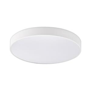 Top Light Top Light-LED Koupel. stropní svítidlo PETAL LED/24W/230V IP44 pr. 48 cm bílá+DO