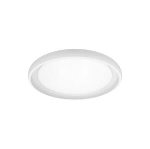 Top Light Top Light - LED Stm. stropní svítidlo SALERNO LED/60W/230V 3000-6500K bílá + DO