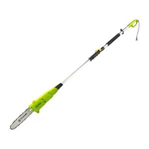 Fieldmann Fieldmann - Teleskopický prořezávač 600W/230V