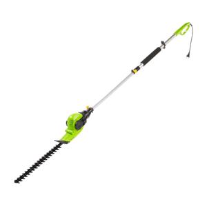 Fieldmann FZN 6005 E