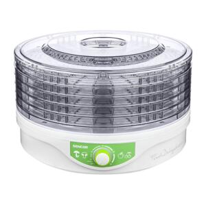 Sencor SFD 2105WH