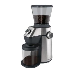 Sencor Sencor - Elektrický mlýnek na kávu 350 g 150W/230V nerez