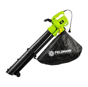 Fieldmann FZF 4030-E