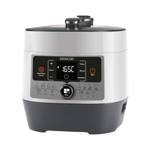 Sencor SPR 3600WH
