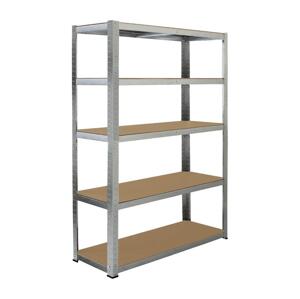 FIELDMANN Regál FDR 1820