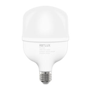 LED Žárovka T100 E27/30W/230V 3000K