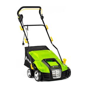 Fieldmann FZV 4010-20E