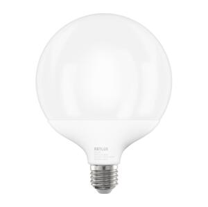 LED Žárovka G120 E27/20W/230V 3000K
