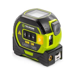 Fieldmann FDLM 1045 50006063