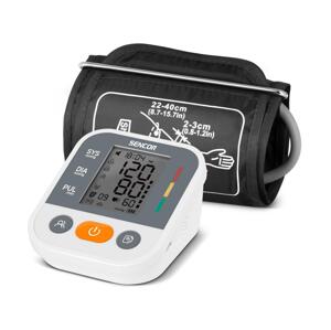 Sencor SBP 1100WH