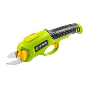 Fieldmann FZN 4015-A 50007350