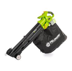 Fieldmann FZF 70725-0