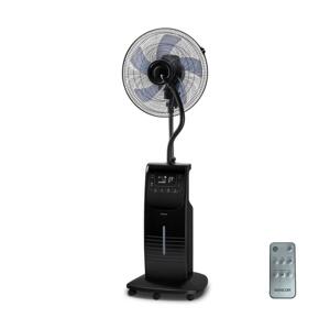 Sencor SFN 1054BK