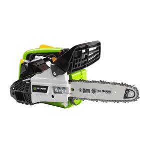 Fieldmann Fieldmann - Jednoruční benzínová řetězová pila 700W
