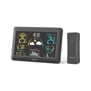 Sencor SWS 4900