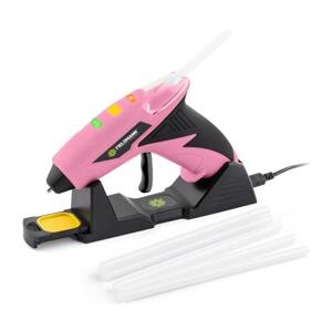 FIELDMANN FDTP 2205-A