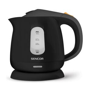SENCOR SWK 1101BK