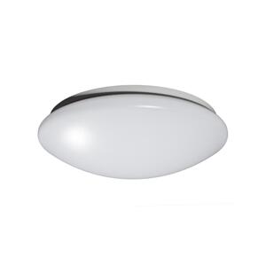 Fulgur LED Stropní svítidlo LED/36W/230V pr. 29 cm 4000K