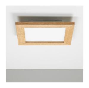 Eglo Eglo - LED RGBW Stm. přisazený panel SALOBRENA-C LED/16W/230V béžová + DO