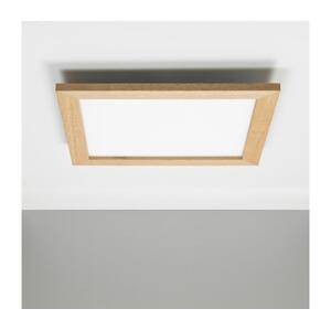 Eglo Eglo - LED RGBW Stm. panel SALOBRENA-C LED/21W/230V 2700-6500K béžová + DO