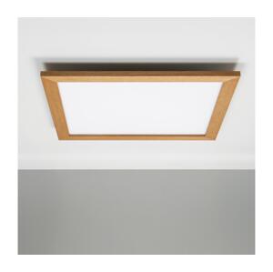 Eglo Eglo - LED RGBW Stmívatelný panel SALOBRENA-C LED/30,5W/230V béžová + DO