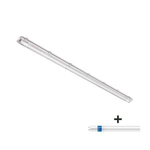 Technické zářiv. svítidlo+LED Zářivková trubice se senzorem Philips G13/24W/230V