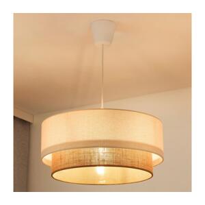 Brilagi Brilagi - LED Lustr na lanku BOHO STYLE 1xE27/15W/230V