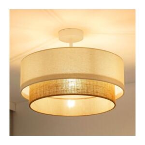 Brilagi Brilagi - LED Přisazený lustr BOHO STYLE 1xE27/15W/230V