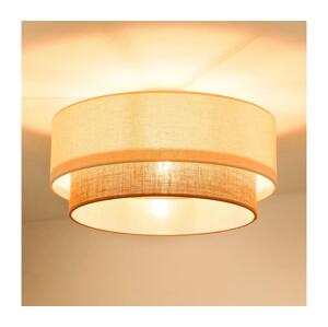 Brilagi Brilagi - LED Stropní svítidlo BOHO STYLE 1xE27/15W/230V