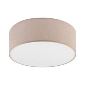 Brilagi Brilagi - LED Stropní svítidlo SIRIJA LED/12W/230V pr. 35 cm béžová