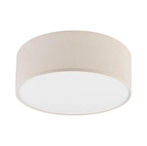 Brilagi Brilagi - LED Stropní svítidlo SIRIJA LED/12W/230V pr. 35 cm krémová