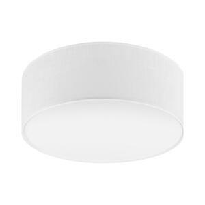 Brilagi Brilagi - LED Stropní svítidlo SIRIJA LED/12W/230V pr. 35 cm bílá