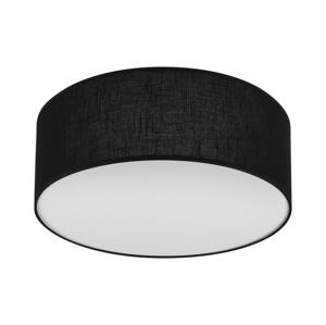Brilagi Brilagi - LED Stropní svítidlo SIRIJA LED/12W/230V pr. 35 cm černá