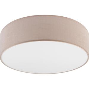 Brilagi Brilagi - LED Stropní svítidlo SIRIJA LED/24W/230V pr. 45 cm béžová