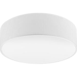 Brilagi Brilagi - LED Stropní svítidlo SIRIJA LED/24W/230V pr. 45 cm bílá