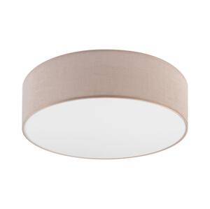 Brilagi Brilagi - LED Stropní svítidlo SIRIJA LED/36W/230V pr. 45 cm béžová
